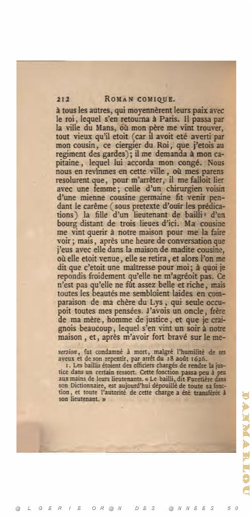ROMAN COMIQUE PAR SCARRON 1857_000203.jpg